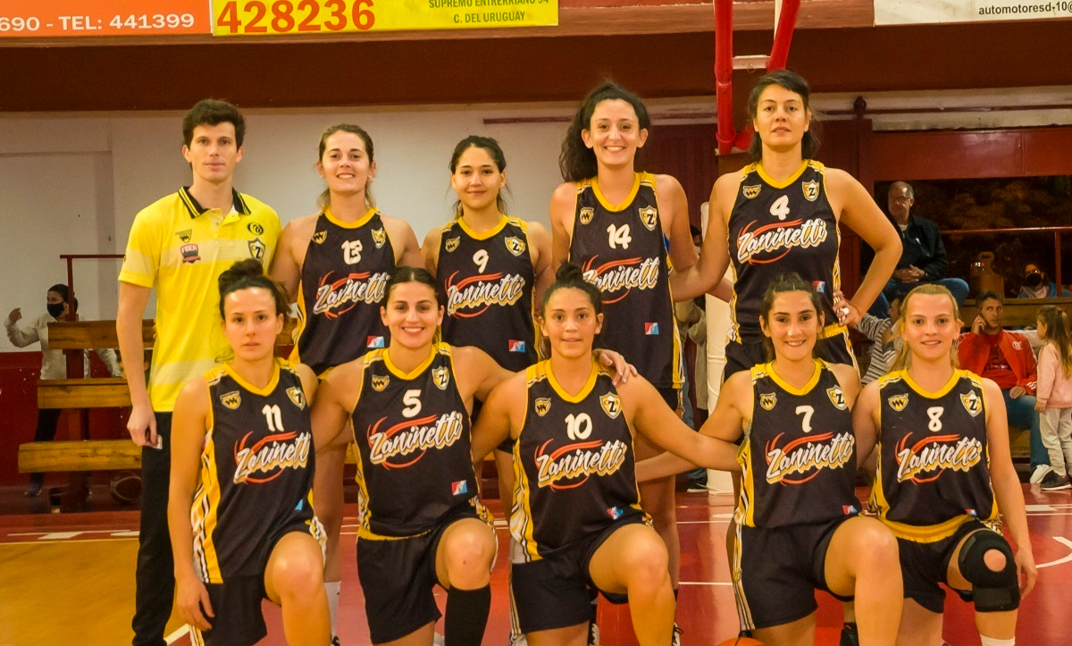 zaninetti-liga-femenina