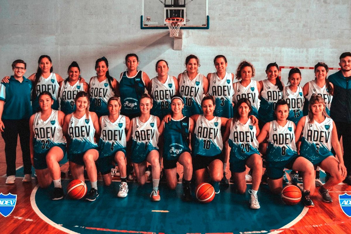 adev-liga-femenina-2