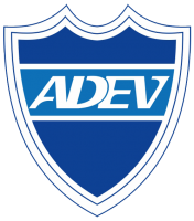 escudo_ADEV_villaguay