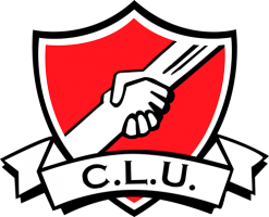 escudo_la_union_colon