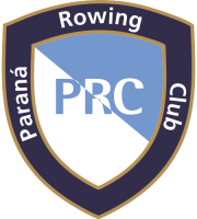 escudo_rowing