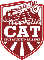 escudo_talleres-de-parana