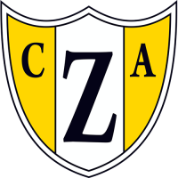 escudo_zaninetti