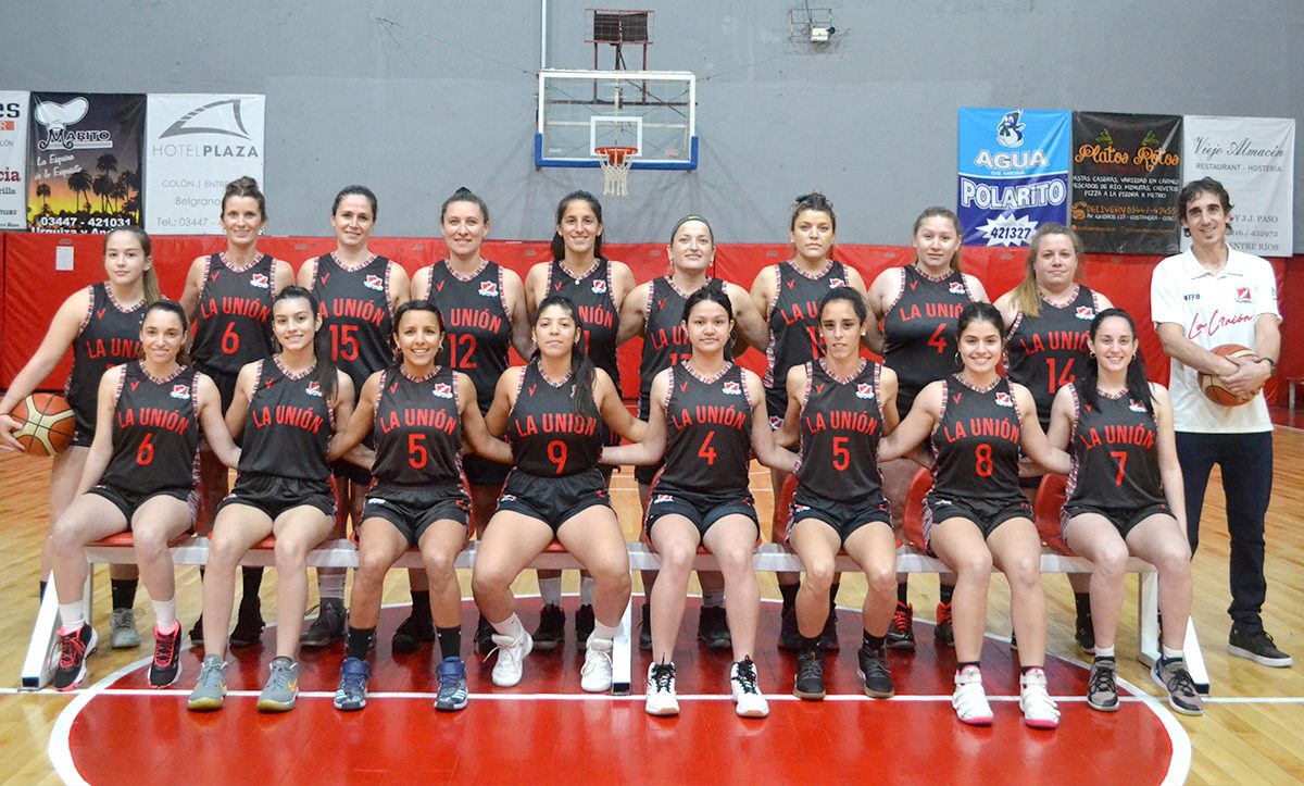 la-union-de-colon-liga-femenina