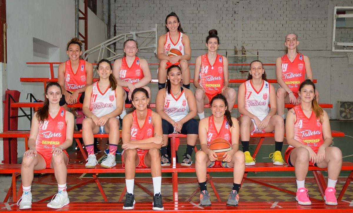 talleres-de-parana-liga-femenina