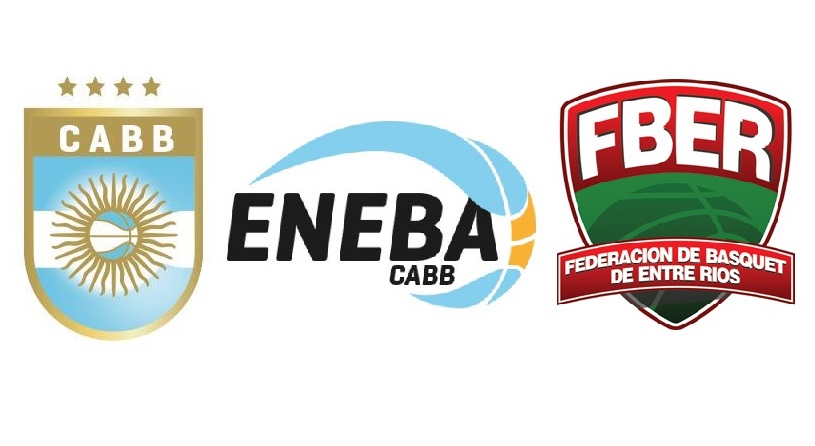 Novedades Director Regional ENEBA Región Entre RÃos
