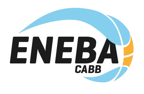 ENEBA: Abre la inscripción para la Reválida 2021